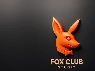 The Hawt Roommate - EP.1 - OFFICIAL TRAILER