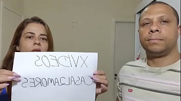 V&iacute_deo de verifica&ccedil_&atilde_o