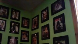 Tyler Masters Private Show