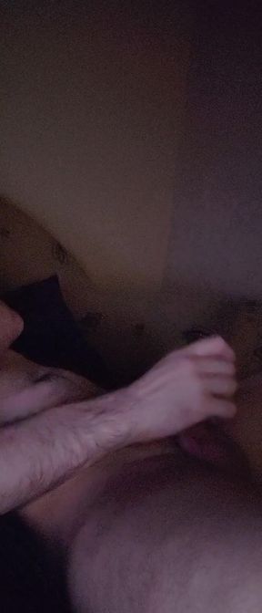 Homesex