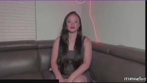 Raven Lynette’s Solo Online Training Session (Mini-Session)