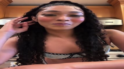 Her google drive folder, 377 videos https://rentry.co/kyxvh3ki