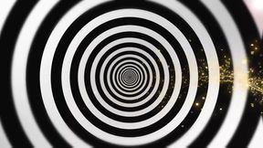 On the Edge of Madness: When Your Orgasm Depends on Me