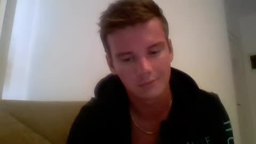 Jake Gee Private Show