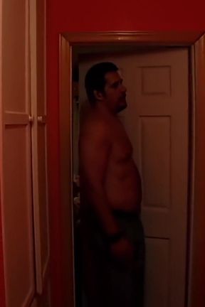 Gina Ryder: I Want You to Bang Me Like I'm Your Own Little Personal Bitch