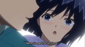 100-MAN NO INOCHI T2 cap 6