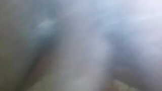 Kompilacja: fetyszowy klip z indyjskimi gejami ruchanymi w dupę