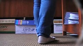 Shoeplay - Kar 110904 - P2