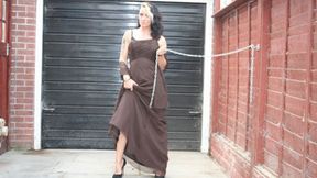 Maria's Gown Rip 109 (1920x1080)