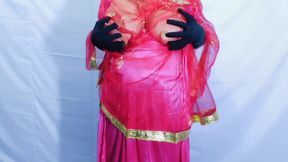 The Office Boss Fucked Me Doggy Style