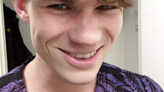 Lelaki kolej Jerman yang horny dengan zakar besar-besaran mendapatkan punggung gelembung mereka fucked mentah