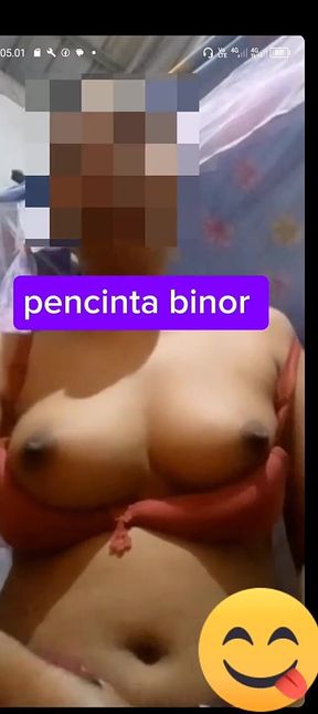 Phone Seks Wife Brother