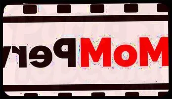 Redhead MILF Dani Jensen: Deep Throat & Hardcore Ride uncensored video