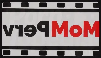 Redhead MILF Dani Jensen: Deep Throat & Hardcore Ride