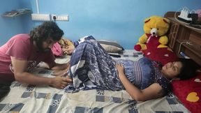 Feet Lick Feet Massage Romance