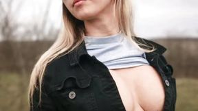 ❤️🥰😘