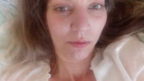 Grace Dickerson Anal play compilation