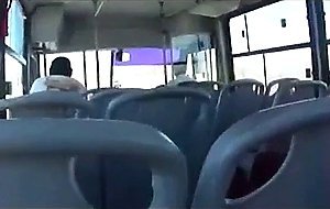 amateur nice dicks big cumshots masterbation comp