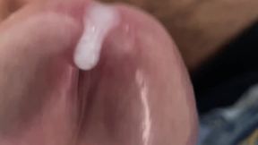 I can't resist cumming on the call with my neighbor