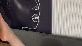 Social Media Creator @KiraGlow @Teasing and #Blonde #Sexy #Teen #Stockings free film hardcore | Tik.Porn