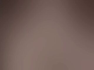 Tv show host is calming down an argument over an reward with a group shag