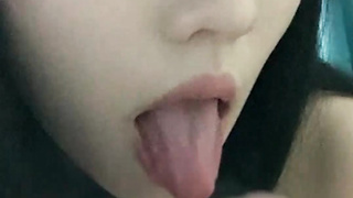 텔레그램, JOT69, 꼭지, 배싸, 거유, 성인커뮤니티, 직장상사, 육덕녀, 페티시, BJ, 아프리카티비, 나체, 한국, 야동