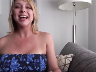 Step Mamma's Fresh Meds Make Her Slutty - Brianna Beach - Alex Adams