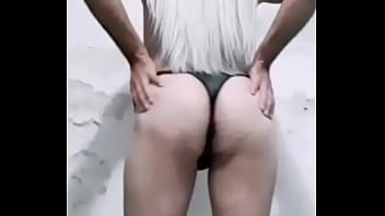 Cdzinha passiva sc
