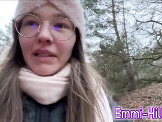 18yo Piddle Compilation