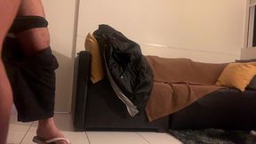 foda gostosa com fuzileiro naval