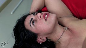 kylei ellish s first porn video!