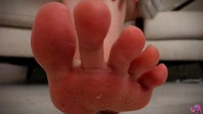 10 min 16 la secretaire moqueuse !toi qui fantasme tant sur les ...