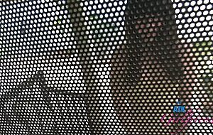 Atkgirlfriends, mochi mona, pov sex