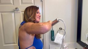 real slutwives of king cobra 2: that was a good pounding hotwife sonyc