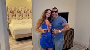 real slutwives of king cobra 2: that was a good pounding hotwife sonyc