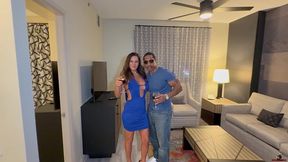 real slutwives of king cobra 2: that was a good pounding hotwife sonyc