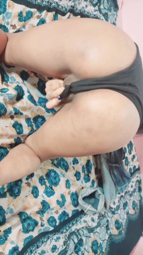 Thrilling moment from "Blue jeans sex with my  finger  homemade milf porn lesbian musterbate young old"