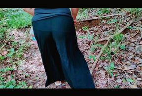 Saduni ekka outdoor gaththu fun eka,(sinhala voice )srilankan new