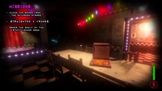 They added WHAT ?!?!?