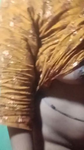 Memorable moment from &quot;stepson fucked his stepmom ass and pussy. stepmom ass is so big. Desi stepmom bd&quot;