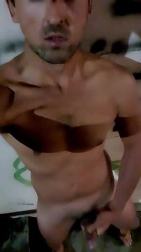 Slutboyben Cam4 Sexy Cruising Chick Ii