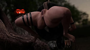 Complete Gameplay - Shadows, Part 4