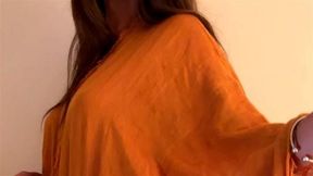 Love's Lawlessness, Orgies and Swinging in Pure Freedom ?