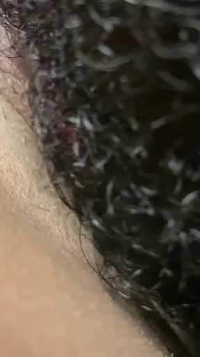 Pussy Licking Eating My Hot Wifes Pussy Untill It Becomes so Wet