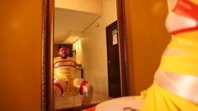 AUCTION - EPISODE 06