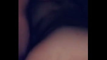 Assfuck on snap