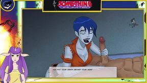 dc comics something unlimited part 184