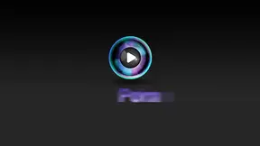 Regina Ice in naughty girl on girl sex