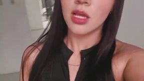 Hey ♥