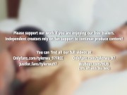 Black college stud fucks Asian twink, interracial bareback